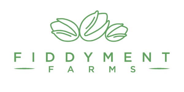 Fiddyment Farms