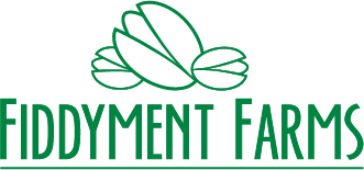 Fiddyment Farms Gift Card