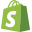 logo of Fiddyment Farms
